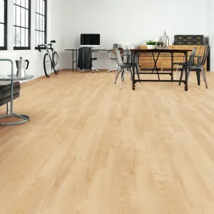 Objectflor Expona Living | Natural Maple 8006 Super-Preis